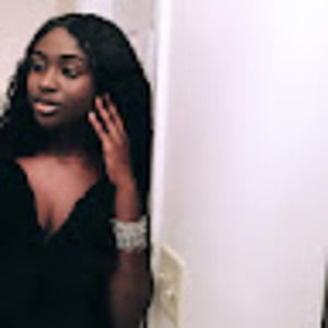 Meet your Posher, Fatmie